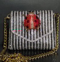 Image 2 of Lady Bags