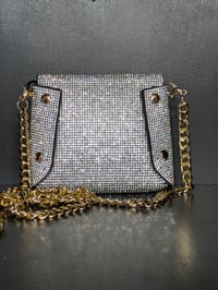 Image 3 of Lady Bags