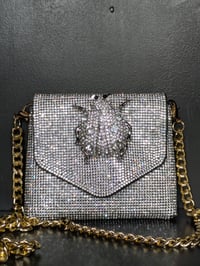 Image 4 of Lady Bags