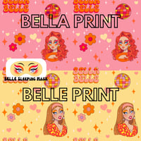 Image 2 of Comfort Deluxe - Shorts x Top x Sleeping Mask *PRESALE* 