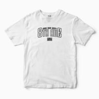 Image 1 of 8TH - COURTSIDE