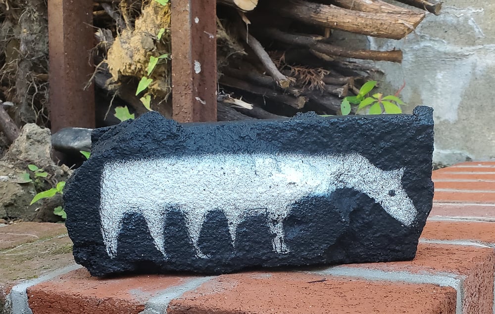 Image of Brick 3