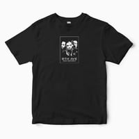 Image 1 of 8TH - PAID IN FULL