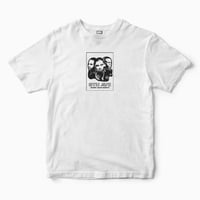 Image 2 of 8TH - PAID IN FULL