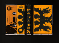 Image 2 of Electric Doom Synthesis - Only Darkness Forgives MC
