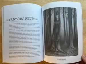 Image of Book | Ministers of the Kingdom: Drawings, 2007-2016