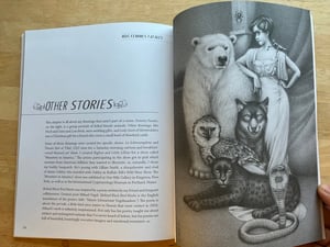 Image of Book | Ministers of the Kingdom: Drawings, 2007-2016
