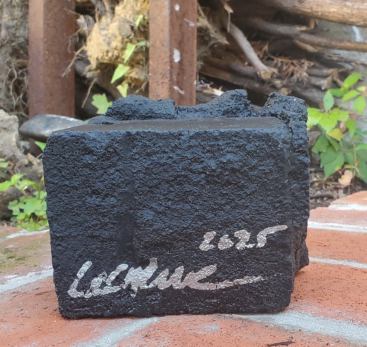 Image of Brick 4