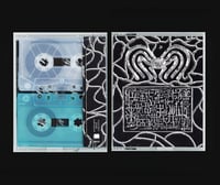 Image 2 of Electric Doom Synthesis - CRUSHINGBEATSDOOMCAVEABOMINATION Double MC