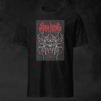 Stone Nomads –T-shirt Abominations