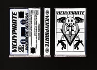 Image 2 of VICHY PIRATE - Première Section MC