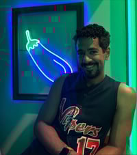 Image 16 of East London Life Drawing: Fiesta