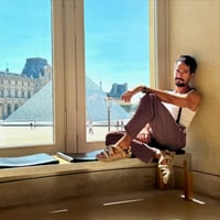 Image 7 of East London Life Drawing: Fiesta