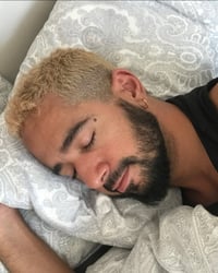 Image 5 of East London Life Drawing: Fiesta