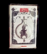 Image 2 of Somatic Anxiety - Glass Prison MC