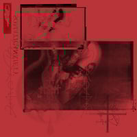 Image 1 of Somatic Anxiety - Glass Prison MC
