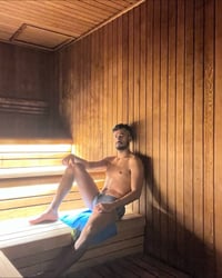 Image 2 of East London Life Drawing: Fiesta