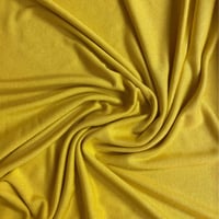 VISCOSA JERSEY OCRA