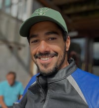 Image 9 of East London Life Drawing: Fiesta