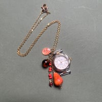 Image 2 of Sautoir Montre « MOPPET »