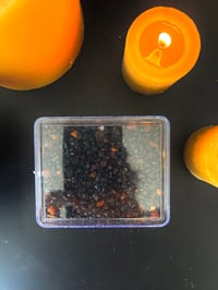 Image 2 of ENCENS SAINT-BENOÎT
