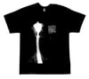 UOMINI DI MARE - LATO & FABRI FIBRA (T-SHIRT MANICA CORTA, STAMPATA SUL FRONTE) - SMH1001