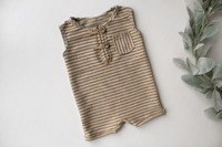 Image 1 of Bearlin Set/Pillow 