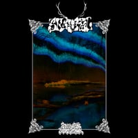 Sichel - Bannkreis Psychedelia MC 