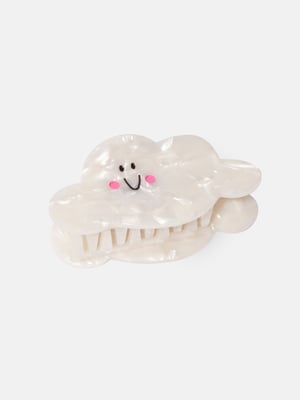 Image of Horquillas Clip