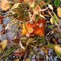 Image 5 of Bague « MILLAIS »