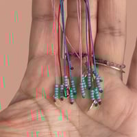 Image 4 of Miraculous Virgin Mary Bracelet