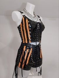 Image 10 of Harvest Moon Bustier