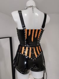 Image 11 of Harvest Moon Bustier