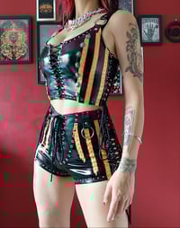 Image 3 of Harvest Moon Bustier