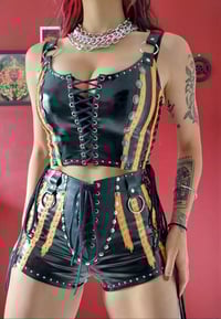 Image 6 of Harvest Moon Bustier