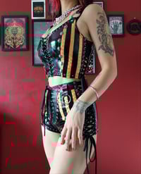 Image 5 of Harvest Moon Bustier