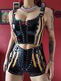 Image 1 of Harvest Moon Bustier