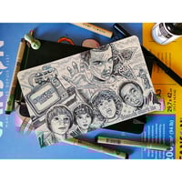 Image 2 of Stranger Things