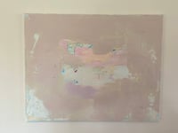 Image 1 of Concrete I