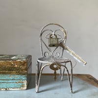 Image 1 of Les âmes heureuses 