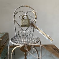 Image 3 of Les âmes heureuses 