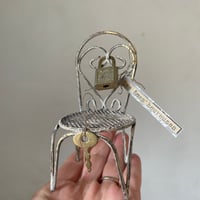 Image 2 of Les âmes heureuses 