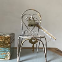 Image 4 of Les âmes heureuses 