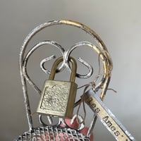 Image 5 of Les âmes heureuses 