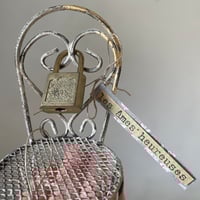 Image 6 of Les âmes heureuses 