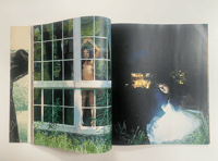 Image 3 of Private Mariko Kaga by Yoshihiro Tatsuki Kodansha, 1971