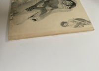 Image 5 of Private Mariko Kaga by Yoshihiro Tatsuki Kodansha, 1971