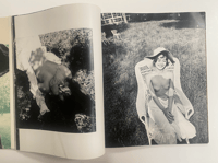 Image 2 of Private Mariko Kaga by Yoshihiro Tatsuki Kodansha, 1971