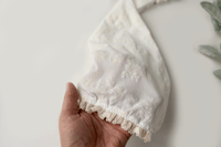 Image 1 of Parisse Nightcap / Pillow