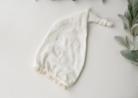 Image 2 of Parisse Nightcap / Pillow